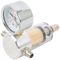 AIRCRAFT Replacement Gauge For Sg Vac02